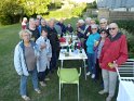 2019-09-27 19-07-49 Apero MBo